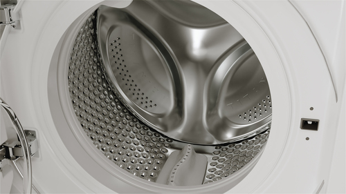 Whirlpool BI WDWG 861485 UK – image 6
