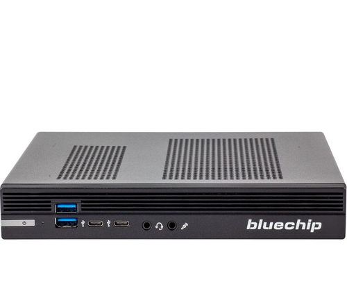 bluechip BUSINESSline S3110