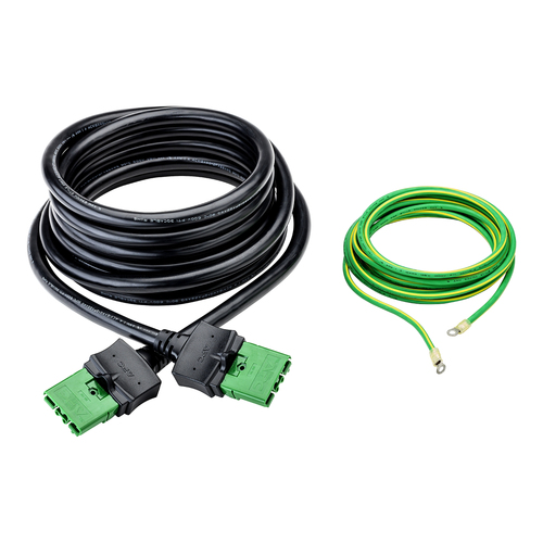 APC Smart-UPS SRT 15ft Extension Cable
