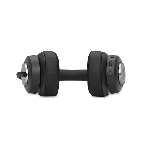 Auriculares KENSINGTON K83452WW