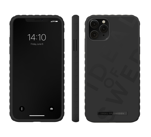 iDeal of Sweden Active Case iPhone 11PM/XSM Dynamic Blk – image 3