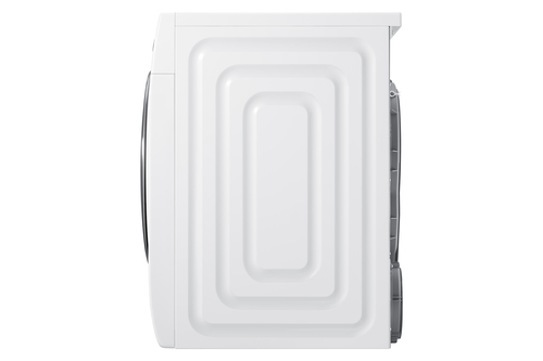 Samsung DV90M8204AW tumble dryer Freestanding Front-load – image 7
