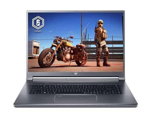 Acer Predator PT516-52s-98LC Intel® Core™ i9 i9-12900H Laptop