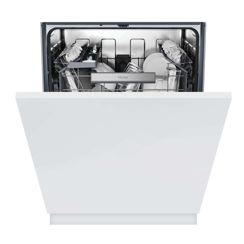 Haier XS 4C4S0SB – image 1