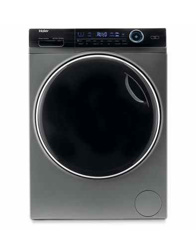 Haier I-Pro Series 7 HW120-B14979S-UK washing machine Front-load