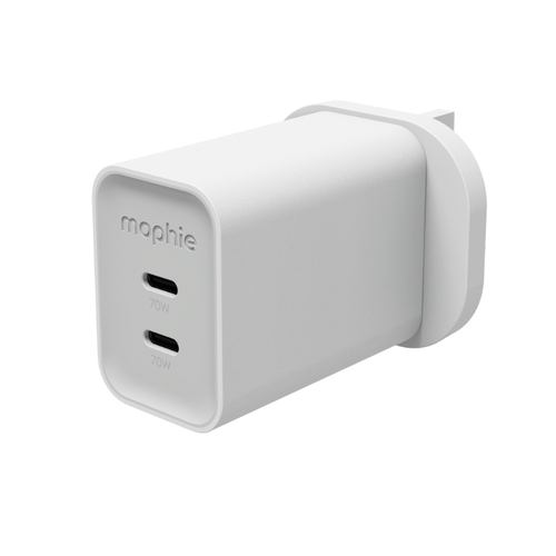mophie Speedport 70