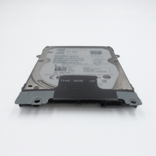 Origin Storage HDD 1TB 2.5in SATA 5400RPM 7mm in Hot Swap Caddy