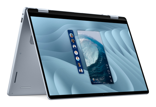 Dell 2-in-1 DB06250