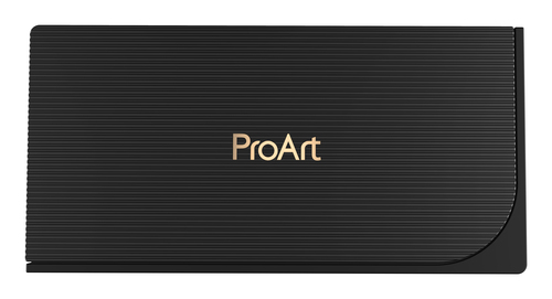 ASUS ProArt Switch PQG-U1080, afbeelding 2