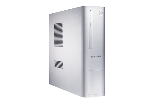 Samsung DM500S4A Intel® Core™ i7 i7-4770 – image 4