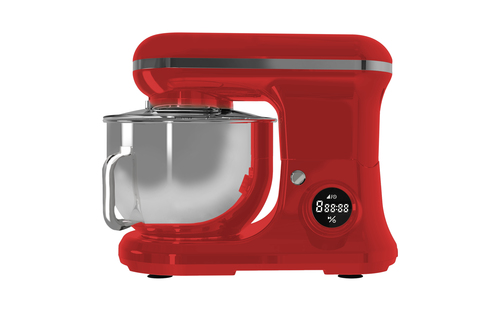 Pyramidea IP5200R mixer Stand mixer – image 2