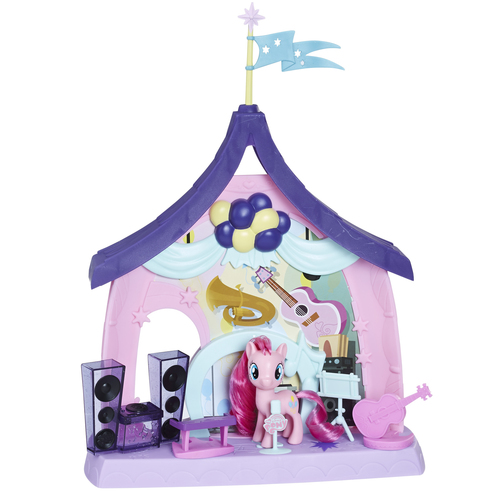 My Little Pony HASE1929EU40