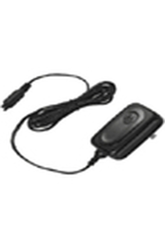 Motorola P035 Barrel Travel Charger