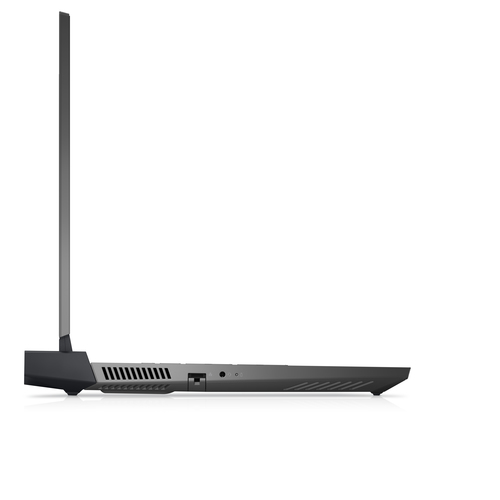 Dell G15 5520 – image 4