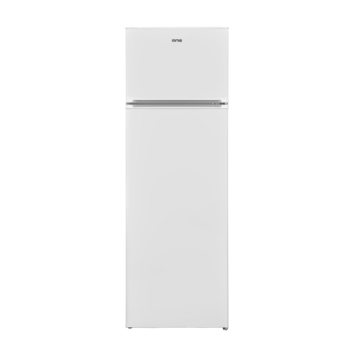 Ignis IG55TM 6120 W – image 1