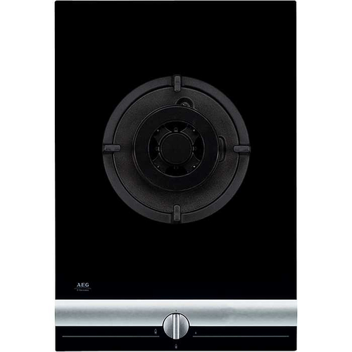 AEG FM4360GAN inb gas heater