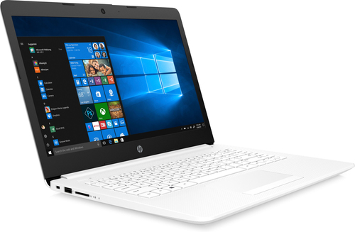 HP 14-cm0042na AMD A4 A4-9125 Laptop – image 3