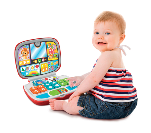 Clementoni 52619 children's gadget – image 6