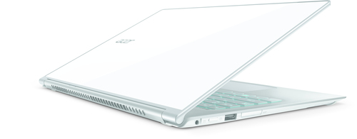 Acer Aspire S7-392-74518G25TWS Intel® Core™ i7 I7-4510U Laptop – image 3