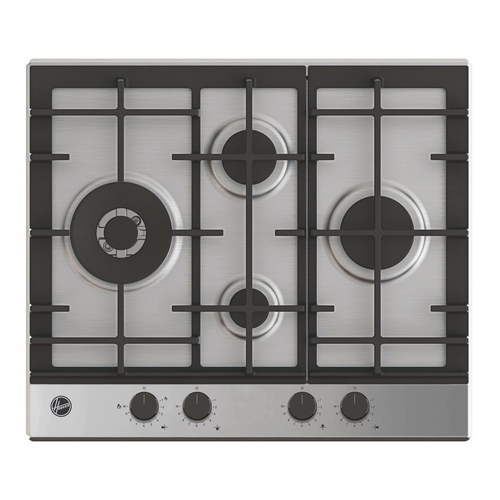 Hoover HHG6D5WC5X NL – image 1