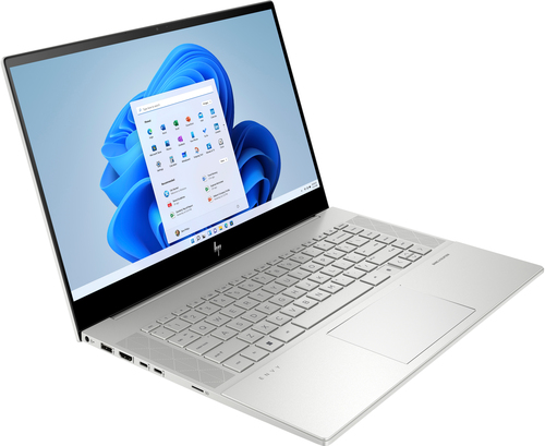 HP ENVY 15-ep1009na Intel® Core™ i7 i7-11800H Laptop – image 5