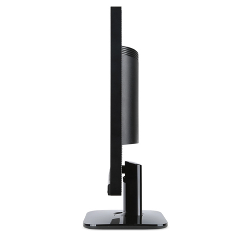 Acer Vero V7 V277 E. Display diagonal: 68.6 cm (27"), Display resolution: 1920 x 1080 pixels, HD type: Full HD, Display te