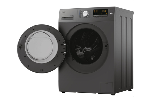 Haier 39 Series HW08-CP1439NS washing machine Front-load – image 4