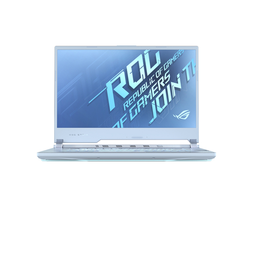 ASUS ROG Strix G15 G512LU-AL056 laptop Intel® Core™ i7 i7-10750H – image 7