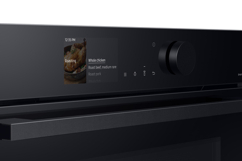 Samsung NQ5B6753CAK 50 L 2800 W Black – image 4