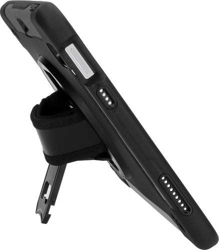 Mobiparts MP-123557, afbeelding 7
