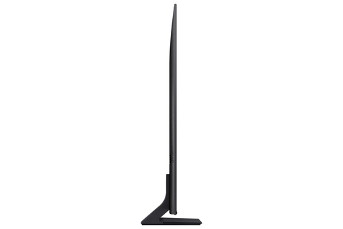 Samsung Series 7 QE55Q70B – image 3