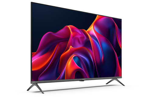 Sharp 4T-C43GM6245KS TV – image 3