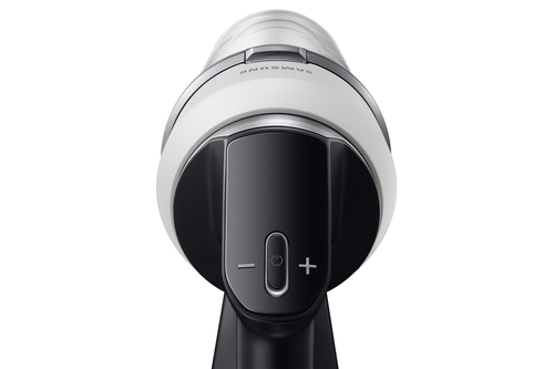 Samsung Jet 85S Pet , Max – image 4