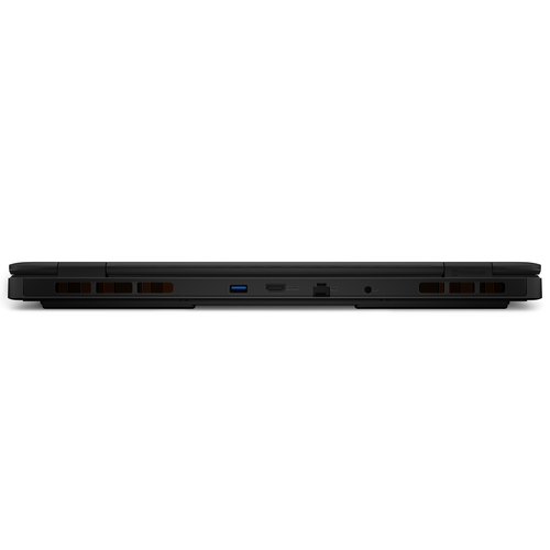 MSI Crosshair A18 HX A8WFKG-038NL, afbeelding 5
