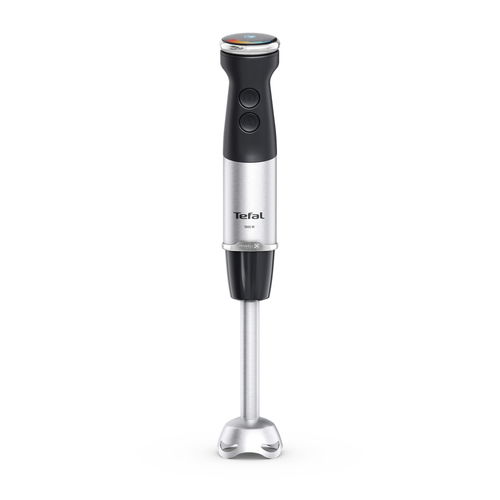 Tefal Quickchef+ HB6728, afbeelding 2