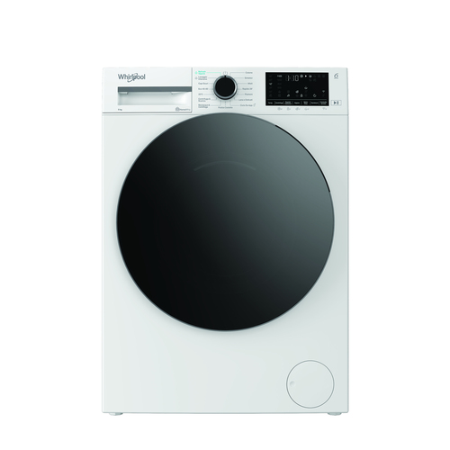 Whirlpool WAM R949WB IT – image 1