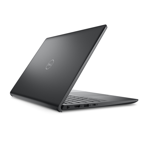 Dell Vostro 3435 AMD Ryzen™ 5 7530U Laptop – image 5