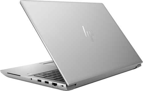 HP Inc. Mobilna stacja robocza ZBook Fury G10/W11P/i7-13700HX/512GB/16GB 62V79EA