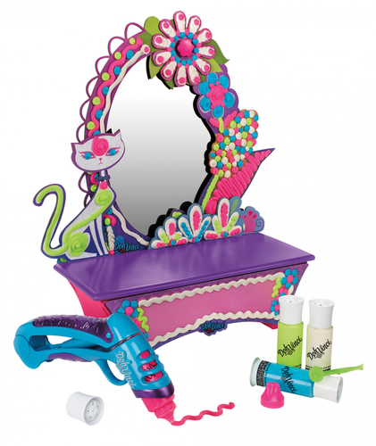 Hasbro A7197EU40