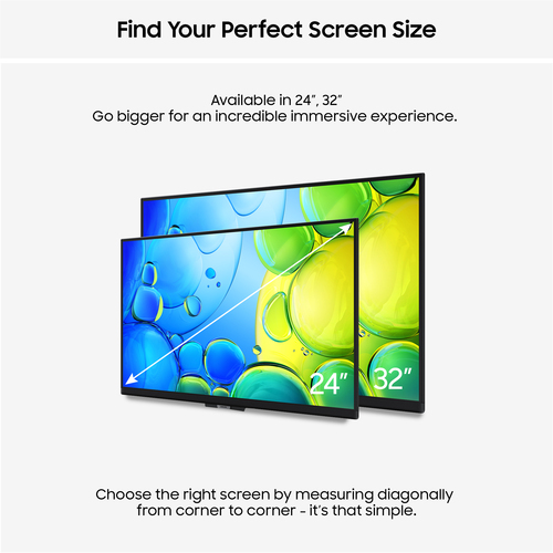 Samsung 24 - image 6