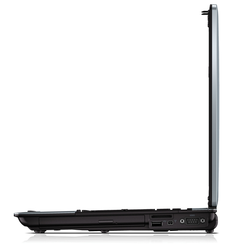 HP 6555b Notebook PC – image 4