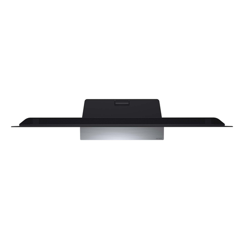 LG OLED evo AI OLED48G56LS TV – image 3