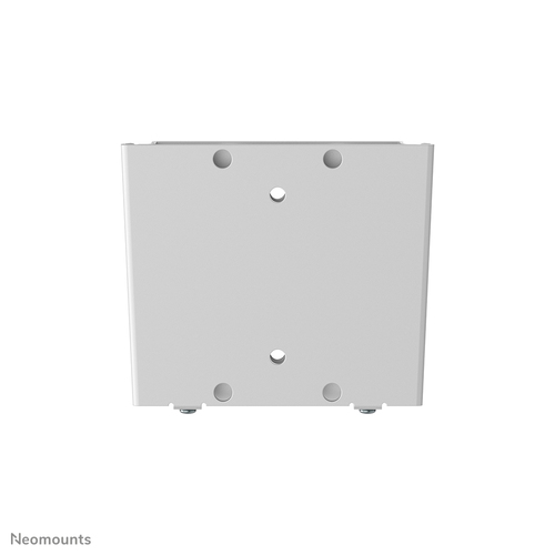 Neomounts FPMA-W25 - Monitor Wandsteun, afbeelding 6