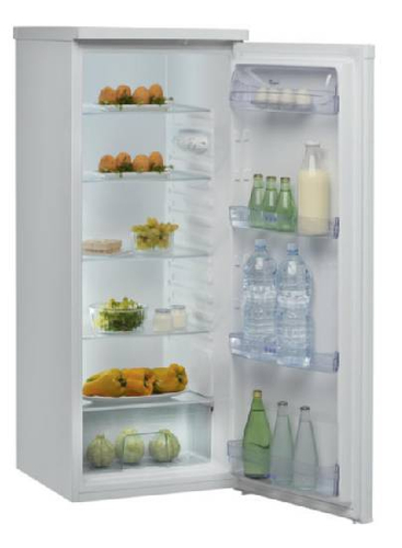 Whirlpool WM 1500 W