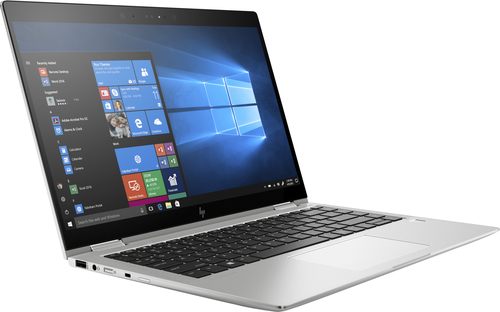 HP 1040 G5 – image 6