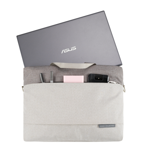ASUS EOS 2 Carry Bag laptoptas, afbeelding 3