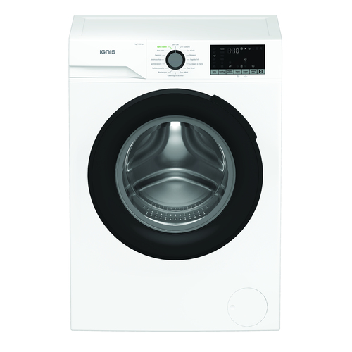 Ignis IGSB 726 IT