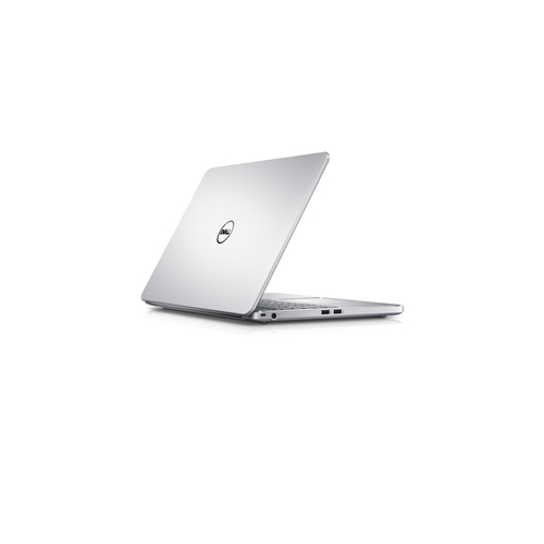 Dell Inspiron 7537-0528 laptop Intel® Core™ i7 i7-4510U – image 5