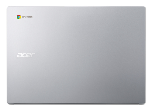 Acer 514 CB514-1H-C6XH – image 7