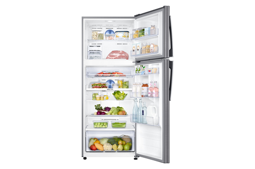 Samsung RT43K6335S9 Freestanding – image 5